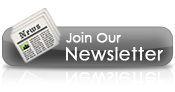 Join Our Newsletter