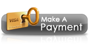 Make a Payment