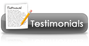 Customer Testimonials