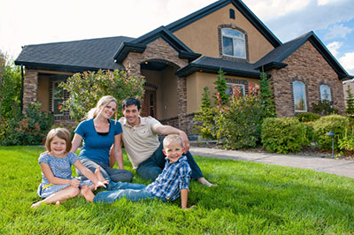home insurance Raleigh, NC/home insurance services Raleigh, NC